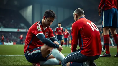 Cagliari Risale: Esposito e Mina Rimontano il Toro - La Gazzetta dello Sport