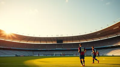 Cagliari annuncia un comunicato ufficiale - Cagliari