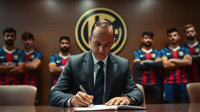Cagliari, Inter cerca Palestra: offerta rifiutata dall'Atalanta