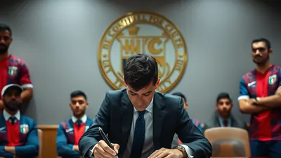Cagliari completes Akarakiri's medical visits