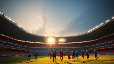 Cagliari: Giulini annuncia il nuovo stadio fondamentale per la squadra