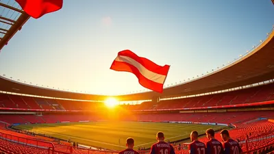Cagliari annuncia il calendario 2026/27 - ecco le date dei prossimi match