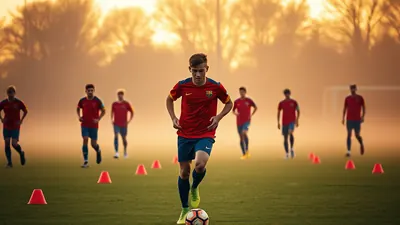 Cagliari Unveils Football Academy for 2024/2025 Season