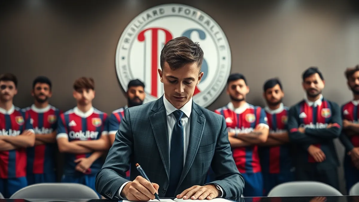 Cagliari, Torino punta a Esposito e Prati per il mercato