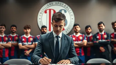 Cagliari, Torino punta a Esposito e Prati per il mercato