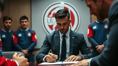 Cagliari close to agreement with Atletico Chivasso