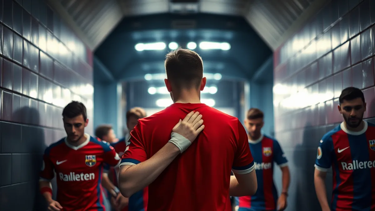 Cagliari prepares for Verona away match