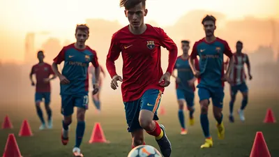 Cagliari nomina Max Canzi nuovo Direttore del Settore giovanile