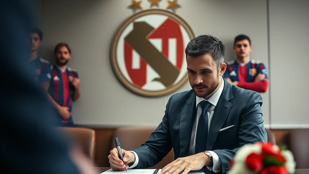 Cagliari's Gaetano targeted by Atalanta: his future to be decided