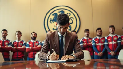 Cagliari prepara il nuovo attacco: Camarda nel mirino