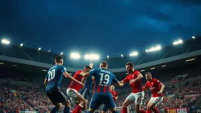 Cagliari vince contro il Milan e si qualifica per la Champions League