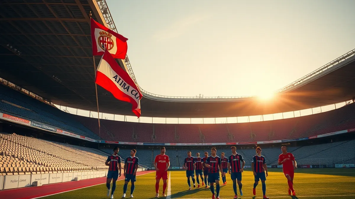 Cagliari: Berenbruch and Adzic, new targets for Pisacane