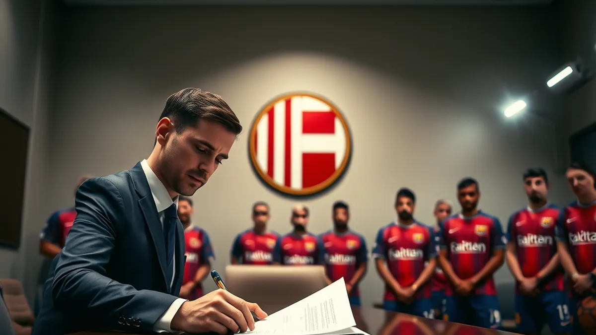 Cagliari, Zito Luvumbo: due offerte per il futuro del giocatore