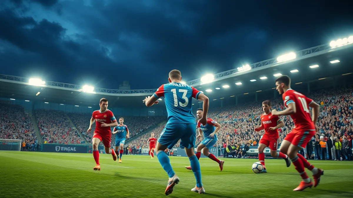 Watch Cagliari vs Lazio live: match details and streaming