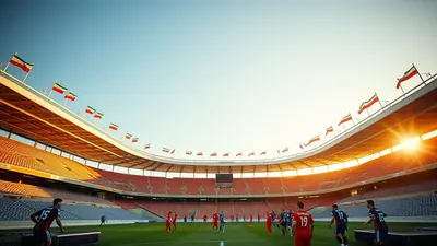 Rituali e Tradizioni dei Tifosi Rossoblù: Un Viaggio nel Cuore di Cagliari