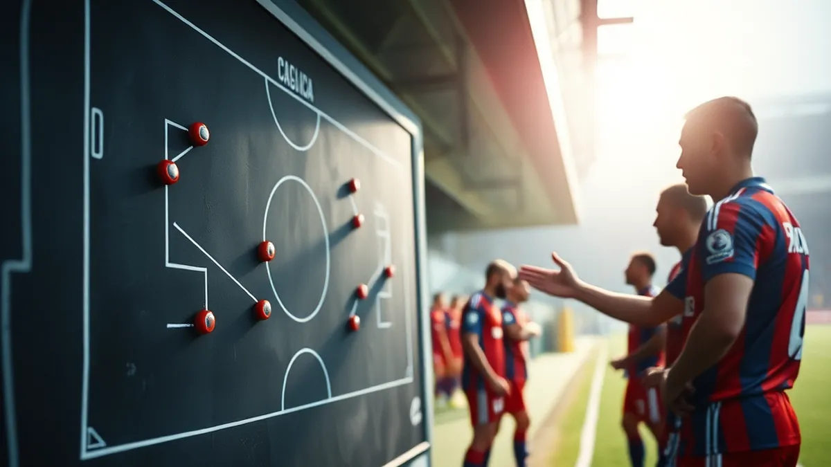 Cagliari: La Prossima Partita e i Giocatori da Seguire