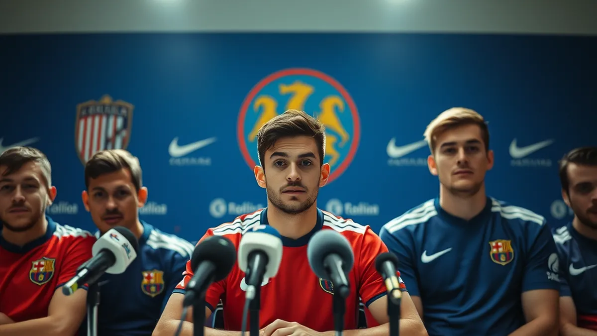 Cagliari sfida Atalanta: le quote e il pronostico