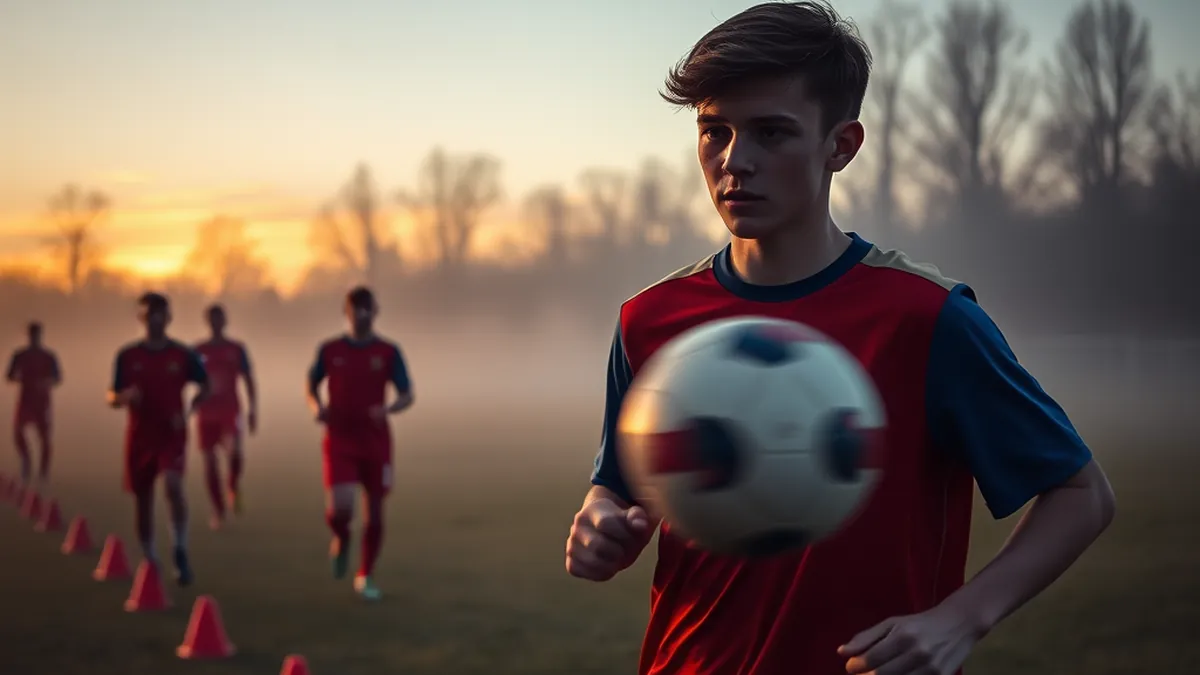Cagliari si espande: nasce la Cagliari Football Academy