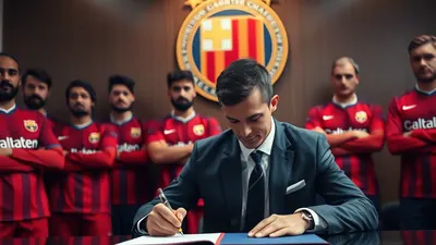 Cagliari annuncia il nuovo direttore sportivo: Pietro Accardi