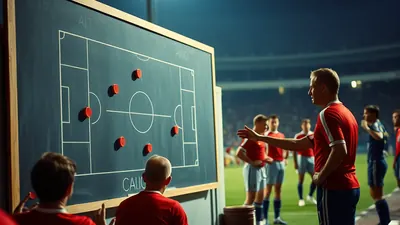 Il 1969: Cagliari e la Magia di un Campionato Indimenticabile